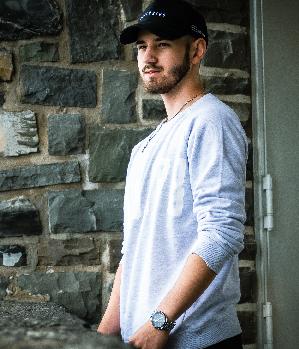 Zum Profil von knecht05