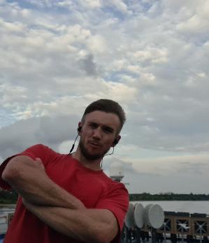 kneifeisen992
