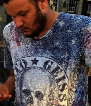 Zum Profil von knightcuba