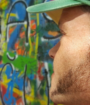 Zum Profil von knoppers1980