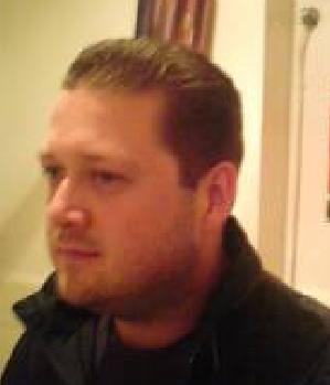 Zum Profil von knowwhatyouwant