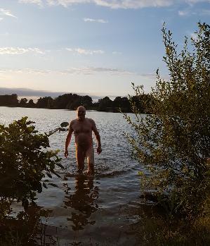 Sex Inserat von: koch66