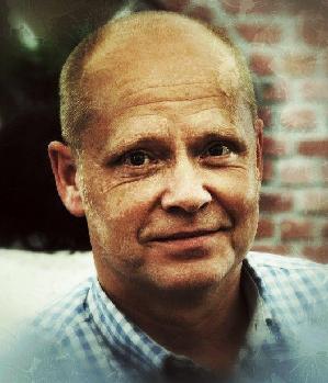 Zum Profil von koel67