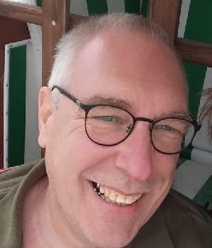 Zum Profil von kohortenchef