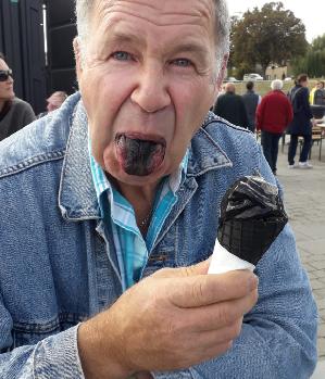 Zum Profil von kokosnuss