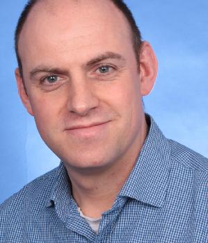 Zum Profil von koks75