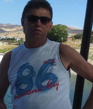 Zum Profil von kolibali