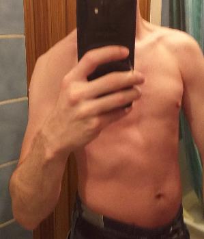 Zum Profil von kolsor