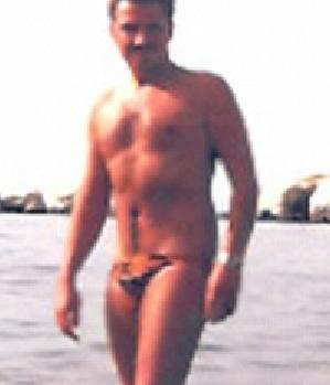 Sex Inserat von: komme_gerne