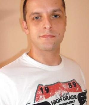 Zum Profil von koppche78