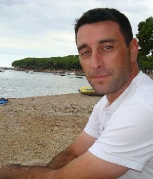 Zum Profil von kovacevic_fikretlivecom