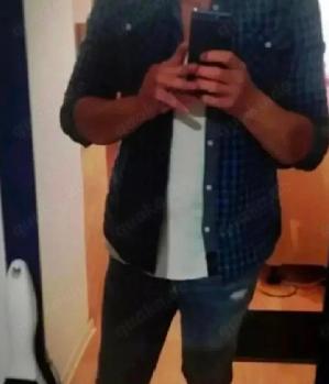 Zum Profil von kp9191