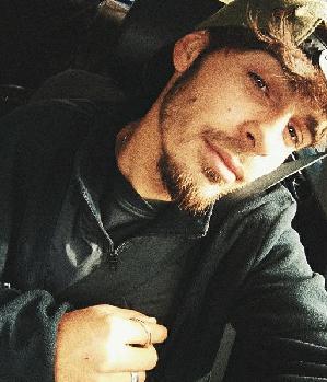 Zum Profil von kpagfdg