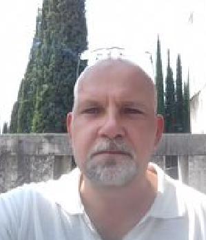 Zum Profil von kraler36