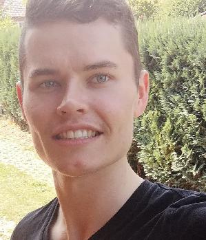 Zum Profil von krauseos