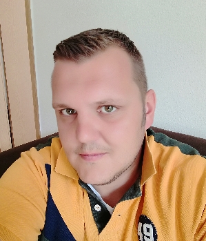 krischi2008