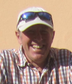 Zum Profil von krishna57