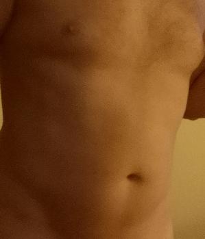 Sex Inserat von: kuk2297