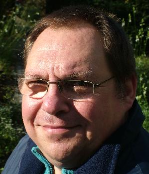 kullebauch