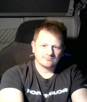 Zum Profil von kuschelbaer44