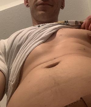 Zum Profil von lAdYsFiRsT87