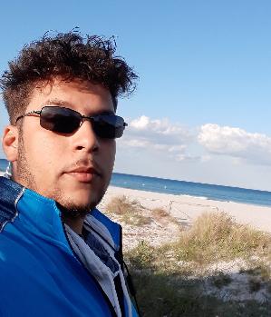 Zum Profil von ladieslove69