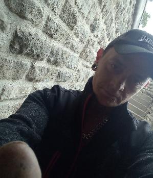 Zum Profil von ladykilla99