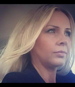 Profil von ladyvonwinterfeld - Sex Kontakt in Dortmund