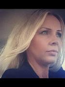 ladyvonwinterfeld Dortmund