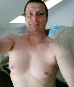 Zum Profil von laflute166