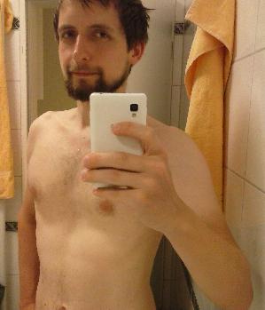 Zum Profil von laif140