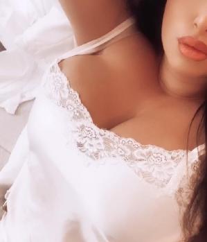 Sex Inserat von: lanasexy