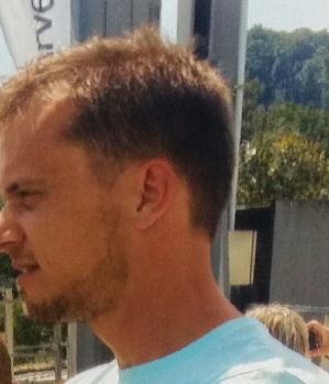 Zum Profil von lang34