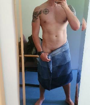 Sex Inserat von: lars1993