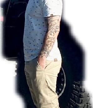 Zum Profil von lars_85