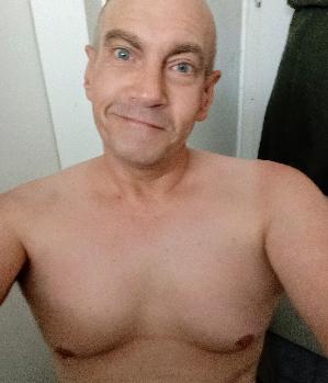 Sex Inserat von: lasseeichel