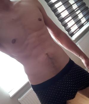 lassunsspasshaben10