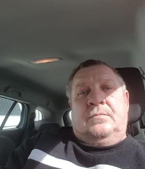 Zum Profil von lassy63