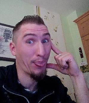 Sex Inserat von: lauscher87
