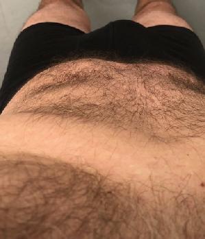 Sex Inserat von: lavie2012