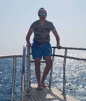 Zum Profil von lboy3479