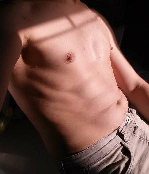 Zum Profil von lebedielust89