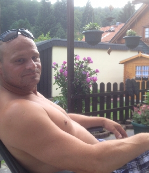 Zum Profil von lebeeinfach