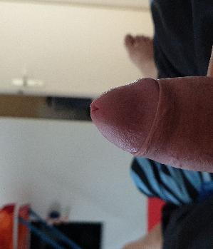 Sex Inserat von: leckgeil77