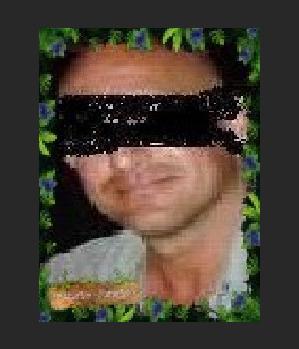 Zum Profil von leckmichlieb69