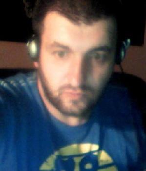 Zum Profil von leftis69