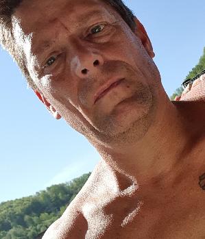 Sex Inserat von: legial98