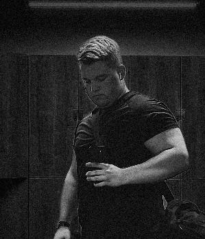 Zum Profil von legodate