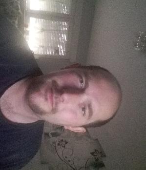 Zum Profil von lemmy2020