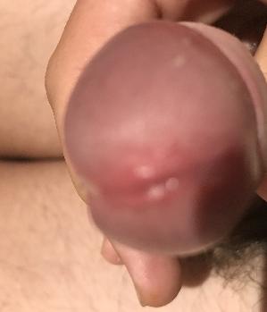 Sex Inserat von: leno33